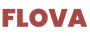 Flova – Accueil
