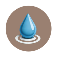 Drainage lymphatique naturel et profond