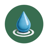 Drainage lymphatique naturel et profond