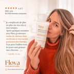 Flova Sérum