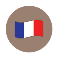 Fabriqué en France et contrôlé en laboratoire