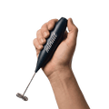 Mixeur portable