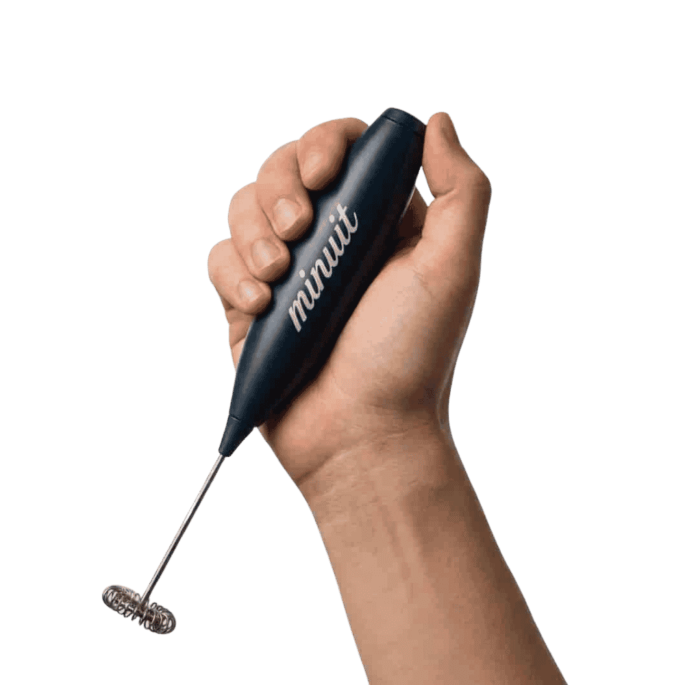 Mixeur portable