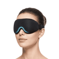 Masque de sommeil