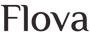 Flova – Accueil