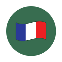 Fabriqué en France et contrôlé en laboratoire