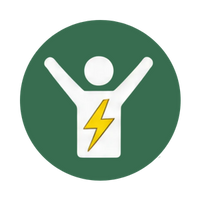 Énergie retrouvée etlégèreté au quotidien