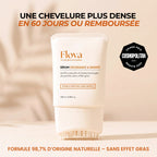 Flova Sérum