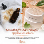 Flova Sérum