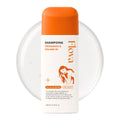 Shampoing Antichute