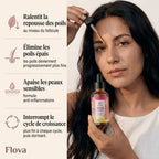 Flova - Élixir de Cyperus