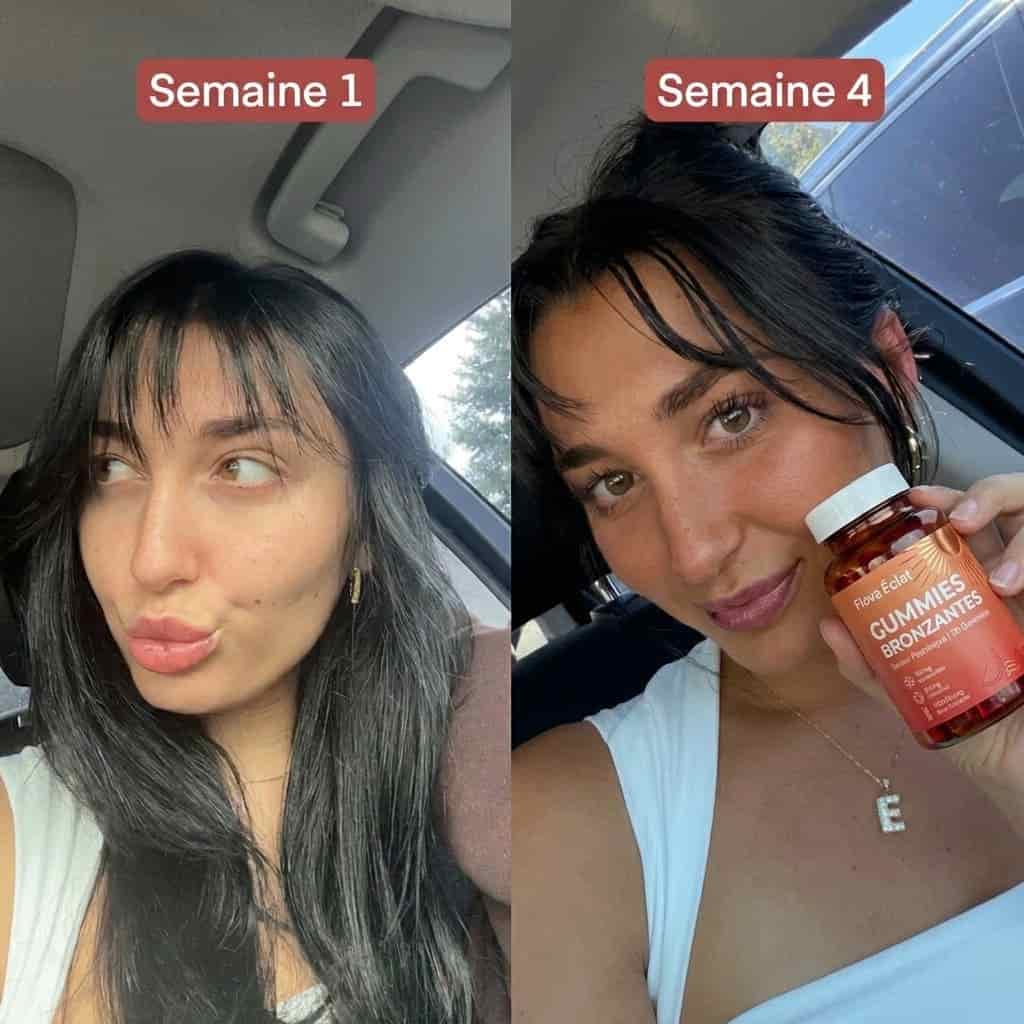 Flova Éclat