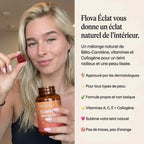 Flova Éclat