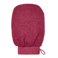 Gant exfoliant